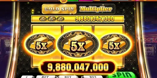 Badshah Casino অ্যাপ স্ক্রিনশট ৪