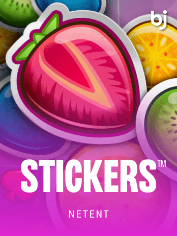 Stickers™