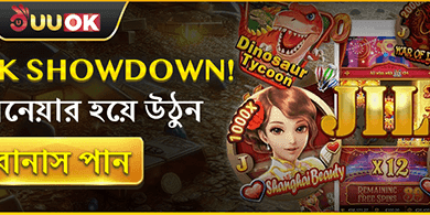 VIP ক্যাশব্যাক এবং রিবেট promotion
