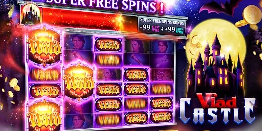 Badshah Casino অ্যাপ স্ক্রিনশট ৩