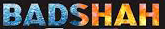 Badshah Casino Logo